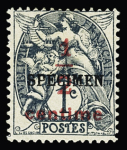 16 anciens lots de VO avec surtout timbres de France