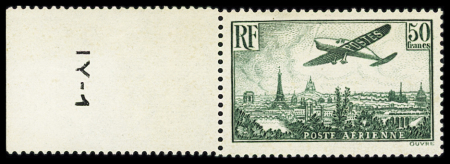 16 anciens lots de VO avec surtout timbres de France
