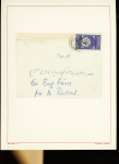 1918-1947, MIDDLE EAST collections on pages, with Saudi