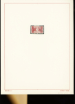1918-1947, MIDDLE EAST collections on pages, with Saudi