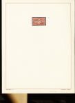 1918-1947, MIDDLE EAST collections on pages, with Saudi