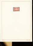 1918-1947, MIDDLE EAST collections on pages, with Saudi