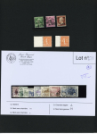 1900-1979., Sélection de France, nombreuses belles