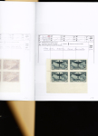 1849-1964 Bel ensemble de neufs et d'oblitérés en