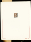 1900-1993, Ensemble de timbres neufs de France, concentré