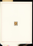 1900-1993, Ensemble de timbres neufs de France, concentré