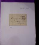 1587-1960 Grande quantité de lettres, principalement