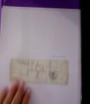 1587-1960 Grande quantité de lettres, principalement