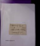 1587-1960 Grande quantité de lettres, principalement