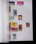 SPORT: 1905-1990 4 Albums sur le thème du sport, dont