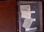 1735-1876, Collection de 400 lettres avec cachets de