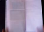1735-1876, Collection de 400 lettres avec cachets de