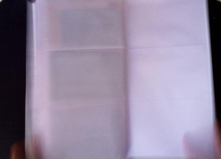 1735-1876, Collection de 400 lettres avec cachets de