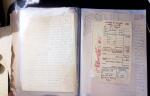 1960-1980ca. Used selection in two stockbooks plus