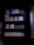 1849-1960, Joli lot de timbres neufs et oblitérés
