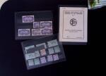 1870-1970, Superbe lot de fin de catalogue, nombreuses