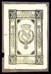 1930-1935, Lot de 15 épreuves d'atelier de Delzers