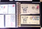 AEROPHILATELIE +490 premiers vols et plis d'aviation