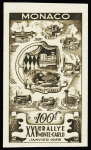 1885-1985, Excellent ensemble d'anciens lots de VO