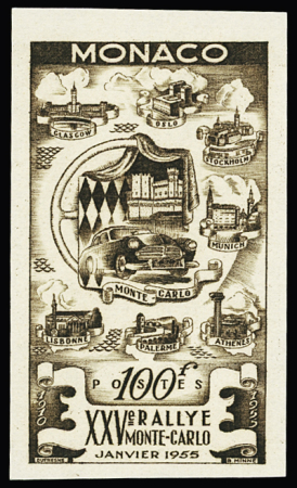 1885-1985, Excellent ensemble d'anciens lots de VO