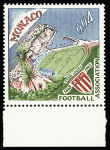 1885-1985, Excellent ensemble d'anciens lots de VO