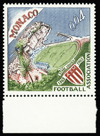 1885-1985, Excellent ensemble d'anciens lots de VO