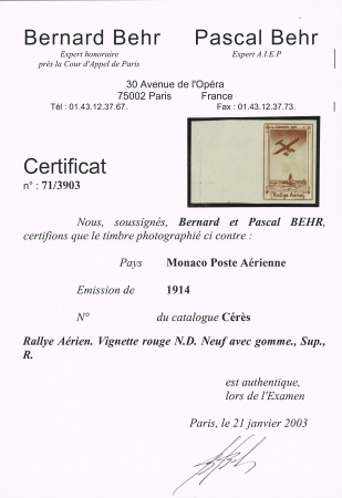 1885-1985, Excellent ensemble d'anciens lots de VO