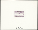 1885-1985, Excellent ensemble d'anciens lots de VO