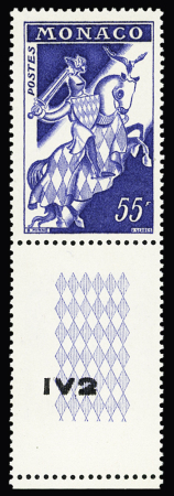 1885-1985, Excellent ensemble d'anciens lots de VO