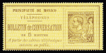 1885-1985, Excellent ensemble d'anciens lots de VO