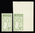 1892-2003, Excellent ensemble de lots de VO dont AEF
