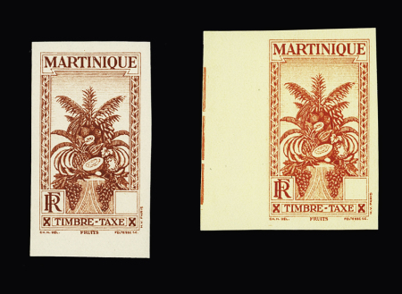 1892-2003, Excellent ensemble de lots de VO dont AEF