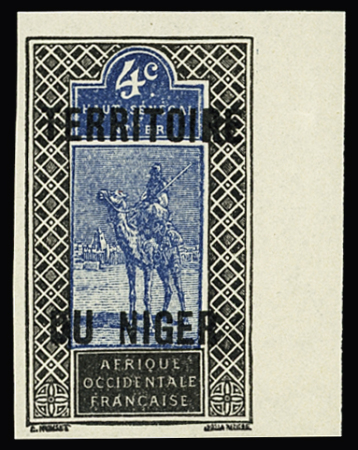 1892-2003, Excellent ensemble de lots de VO dont AEF