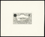 1892-2003, Excellent ensemble de lots de VO dont AEF