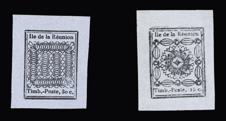 1892-2003, Excellent ensemble de lots de VO dont AEF
