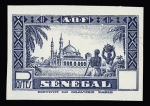 1892-2003, Excellent ensemble de lots de VO dont AEF
