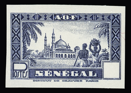 1892-2003, Excellent ensemble de lots de VO dont AEF
