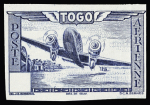 1892-2003, Excellent ensemble de lots de VO dont AEF