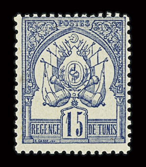 1892-2003, Excellent ensemble de lots de VO dont AEF