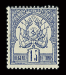 1892-2003, Excellent ensemble de lots de VO dont AEF