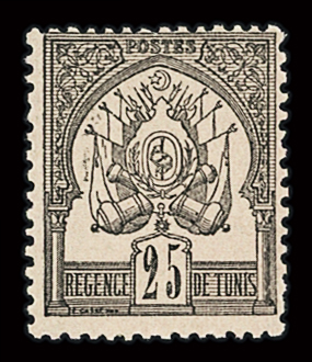 1892-2003, Excellent ensemble de lots de VO dont AEF