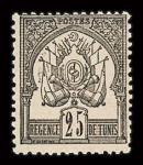 1892-2003, Excellent ensemble de lots de VO dont AEF