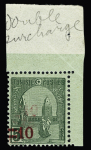 1892-2003, Excellent ensemble de lots de VO dont AEF