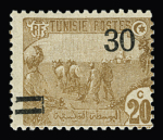 1892-2003, Excellent ensemble de lots de VO dont AEF