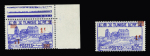 1892-2003, Excellent ensemble de lots de VO dont AEF