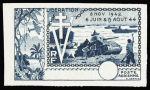 1892-2003, Excellent ensemble de lots de VO dont AEF