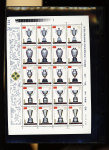 1949-86, Small collection of China with a few better