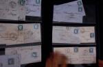 Numéro 60: Ensemble spésialisé en cinq classeurs