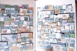 PETITS CHIFFRES ET GROS CHIFFRES: Ensemble en 9 classeurs