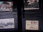 1890-1930, Joli groupe sur l'Indochine dont 38 CPA